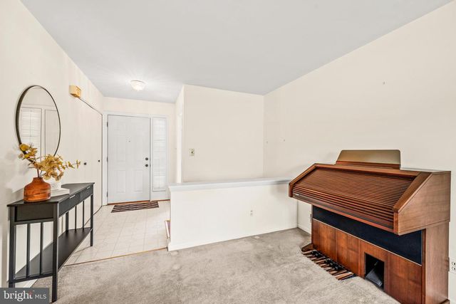 11105 SLYE CT, Silver Spring, MD 20902