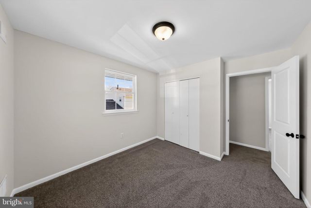 11 N SKYWARD DR, Newark, DE 19713