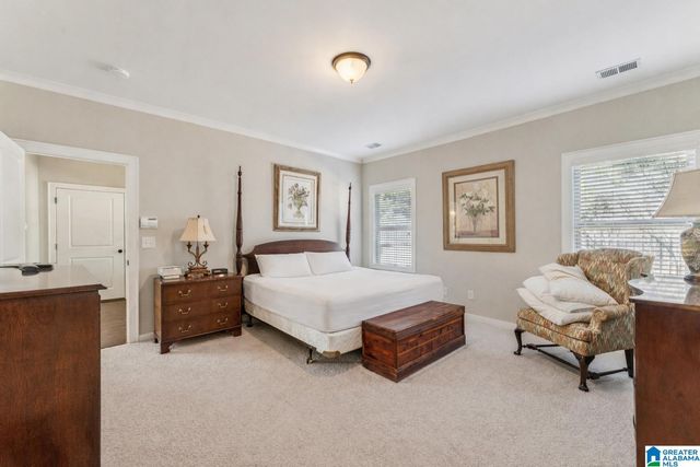 3960 BIBURY LANE, Birmingham, AL 35242