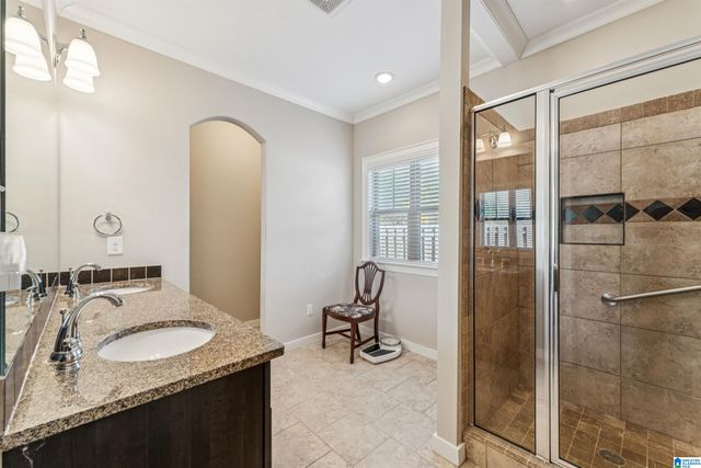 3960 BIBURY LANE, Birmingham, AL 35242