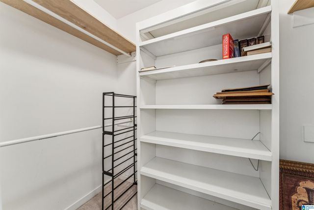 3960 BIBURY LANE, Birmingham, AL 35242