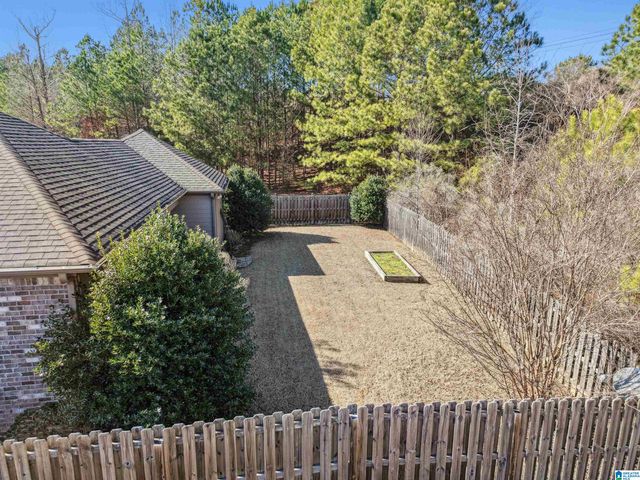 3960 BIBURY LANE, Birmingham, AL 35242