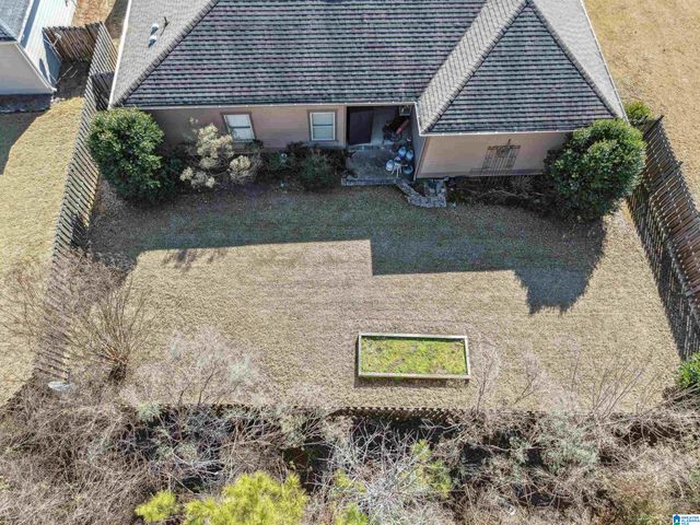 3960 BIBURY LANE, Birmingham, AL 35242