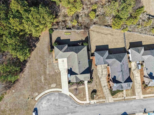 3960 BIBURY LANE, Birmingham, AL 35242