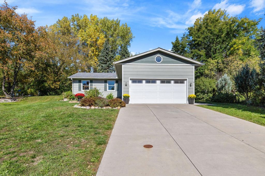 4801 Shevlin Court, Eagan, MN 55122 — photo 4