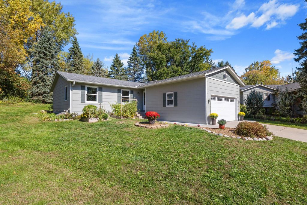 4801 Shevlin Court, Eagan, MN 55122 — photo 5