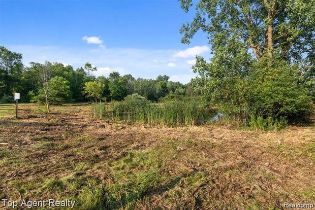 4499 West Street, Leonard Village, MI 48367
