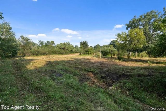 4499 West Street, Leonard Village, MI 48367