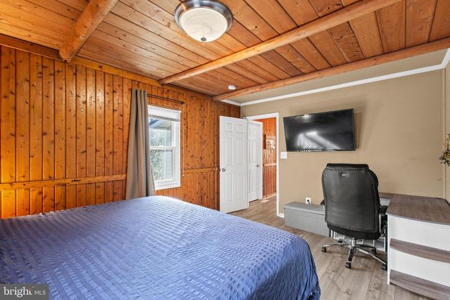 12646 HIGH SIERRA RD, Lusby, MD 20657