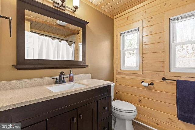 12646 HIGH SIERRA RD, Lusby, MD 20657