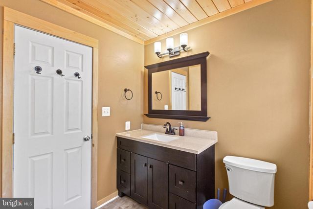 12646 HIGH SIERRA RD, Lusby, MD 20657