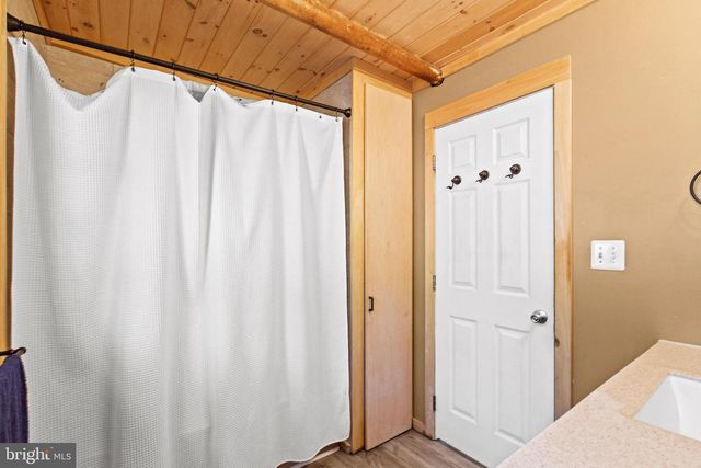 12646 HIGH SIERRA RD, Lusby, MD 20657