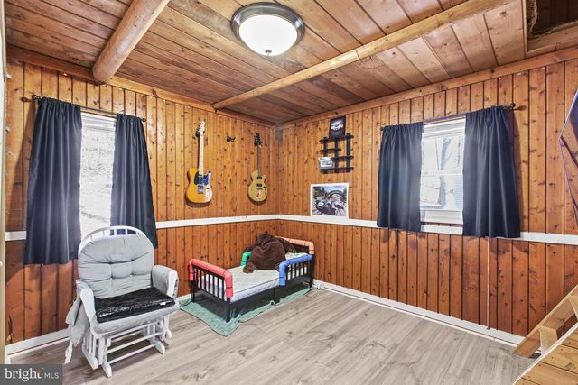 12646 HIGH SIERRA RD, Lusby, MD 20657