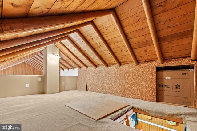 12646 HIGH SIERRA RD, Lusby, MD 20657