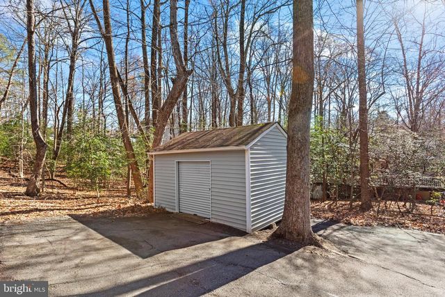 12646 HIGH SIERRA RD, Lusby, MD 20657