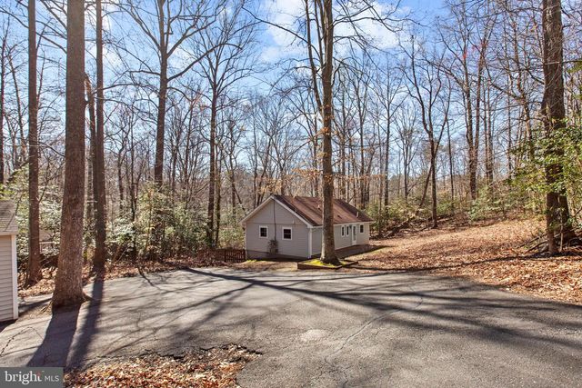 12646 HIGH SIERRA RD, Lusby, MD 20657