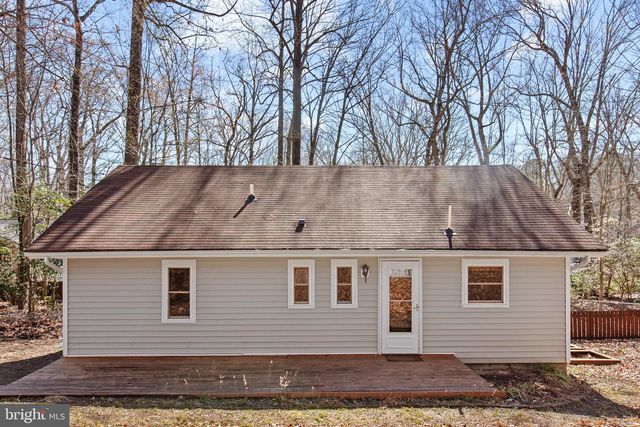 12646 HIGH SIERRA RD, Lusby, MD 20657