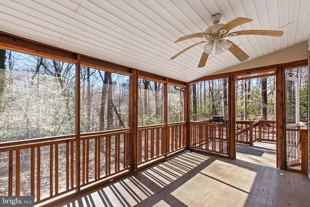 12646 HIGH SIERRA RD, Lusby, MD 20657