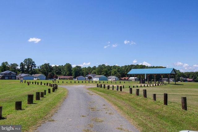 12646 HIGH SIERRA RD, Lusby, MD 20657