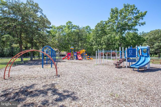 12646 HIGH SIERRA RD, Lusby, MD 20657