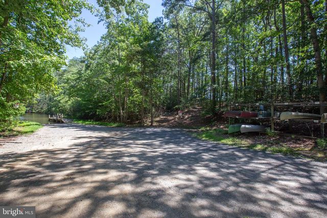 12646 HIGH SIERRA RD, Lusby, MD 20657