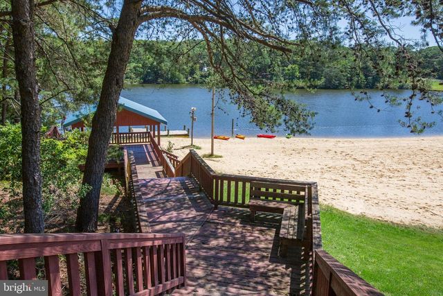 12646 HIGH SIERRA RD, Lusby, MD 20657