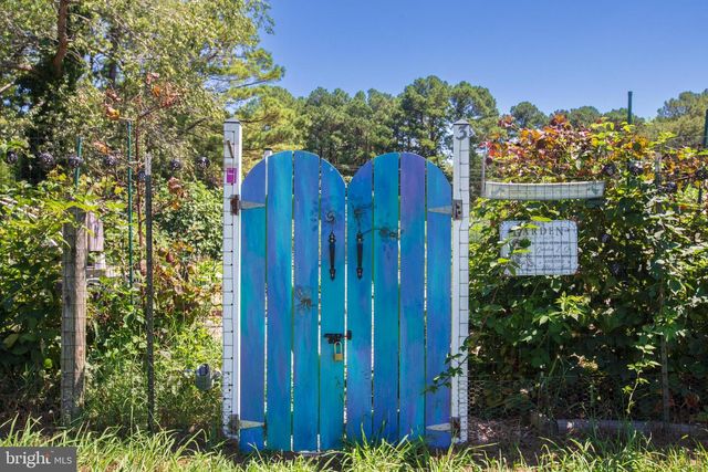 12646 HIGH SIERRA RD, Lusby, MD 20657