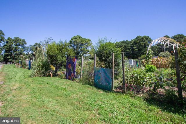 12646 HIGH SIERRA RD, Lusby, MD 20657