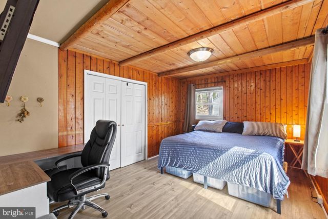 12646 HIGH SIERRA RD, Lusby, MD 20657