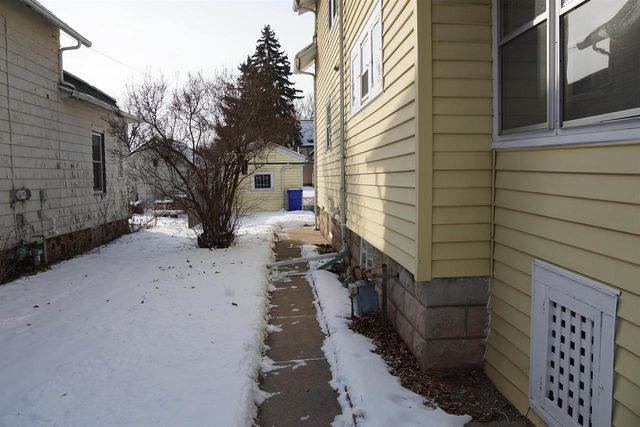 731 W ELSIE STREET, Appleton, WI 54914