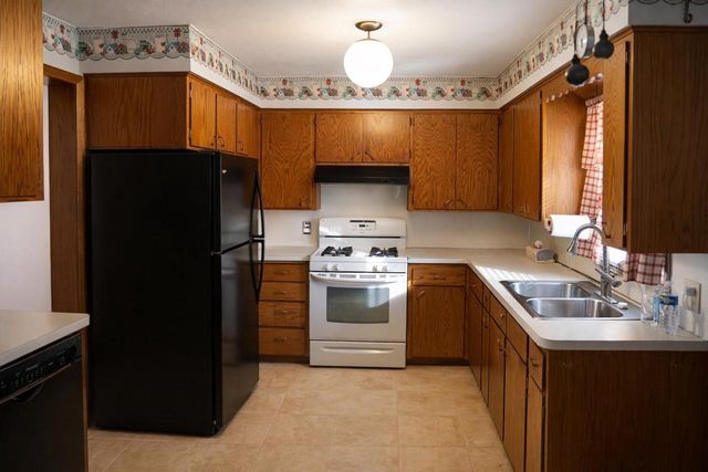 731 W ELSIE STREET, Appleton, WI 54914