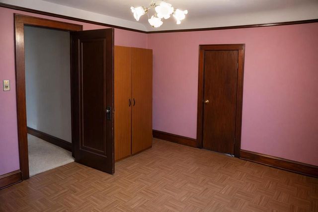 731 W ELSIE STREET, Appleton, WI 54914