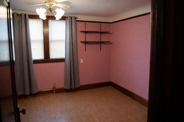 731 W ELSIE STREET, Appleton, WI 54914