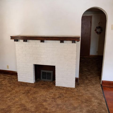 731 W ELSIE STREET, Appleton, WI 54914