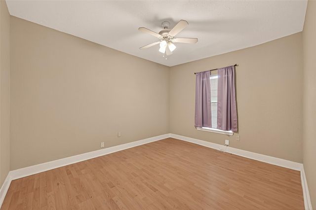 1402 Munger Street, Houston, TX 77023