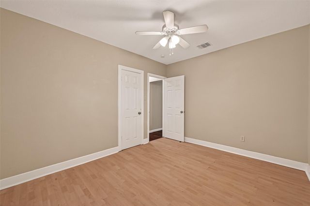 1402 Munger Street, Houston, TX 77023