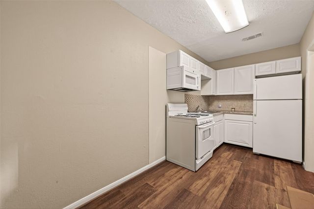 1402 Munger Street, Houston, TX 77023