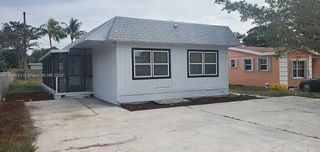 347 NW 6th Street, Delray Beach, FL 33444