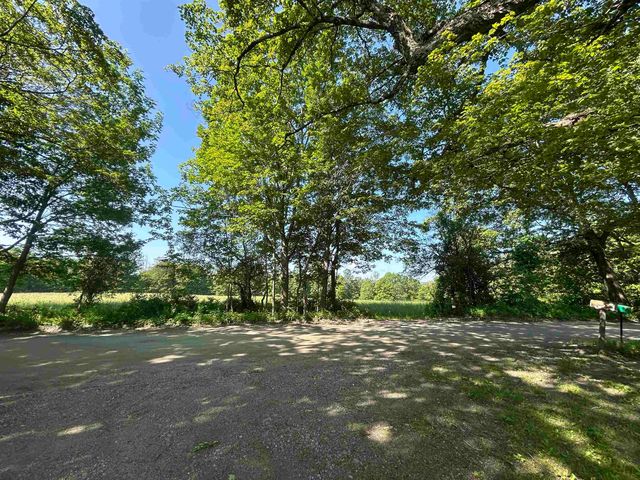 6036 Jacksonville Stage Road, Halifax, VT 05358