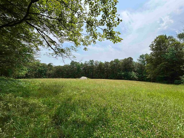 6036 Jacksonville Stage Road, Halifax, VT 05358