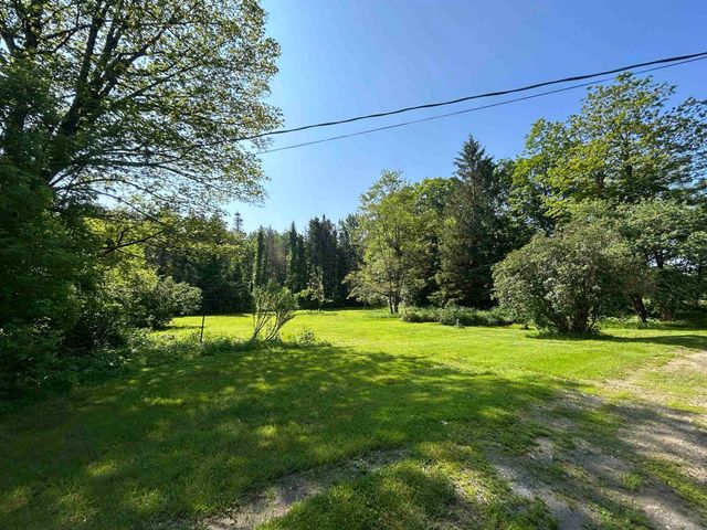 6036 Jacksonville Stage Road, Halifax, VT 05358