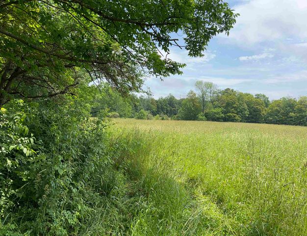 6036 Jacksonville Stage Road, Halifax, VT 05358