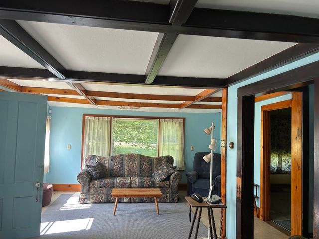 6036 Jacksonville Stage Road, Halifax, VT 05358