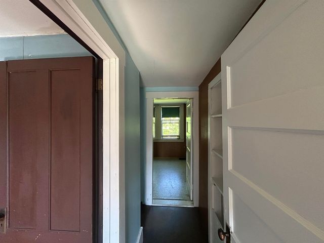6036 Jacksonville Stage Road, Halifax, VT 05358