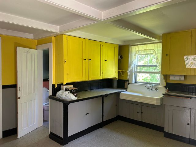 6036 Jacksonville Stage Road, Halifax, VT 05358