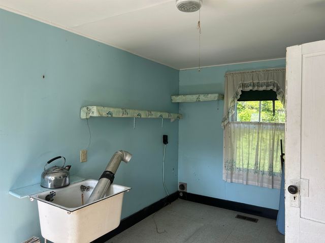 6036 Jacksonville Stage Road, Halifax, VT 05358