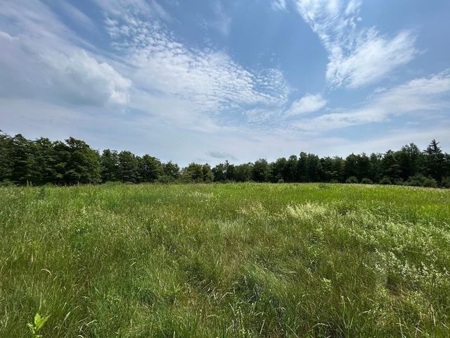 6036 Jacksonville Stage Road, Halifax, VT 05358