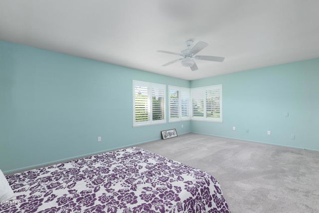 20194 Village 20, Camarillo, CA 93012