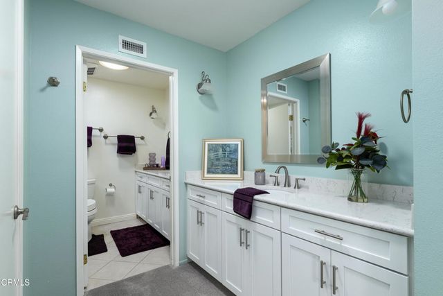 20194 Village 20, Camarillo, CA 93012