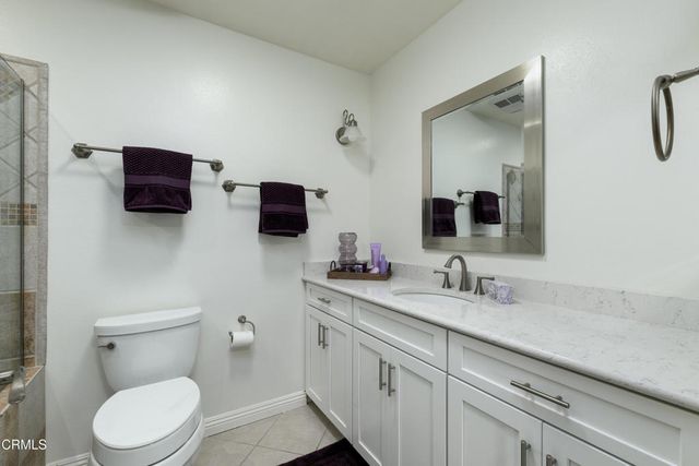 20194 Village 20, Camarillo, CA 93012